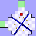 Fortnite Unblocked 57 Fortnite Unblocked