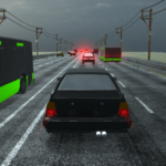 Fortnite Unblocked 66 Fortnite Unblocked