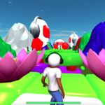 Fortnite Unblocked 37 Fortnite Unblocked