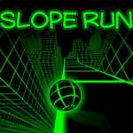 Fortnite Unblocked 35 Fortnite Unblocked