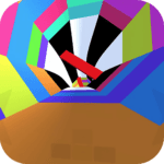 Fortnite Unblocked 42 Fortnite Unblocked