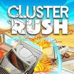 Cluster Rush Cluster Rush