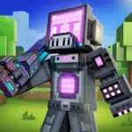 Pixel Gun Survival Pixel Gun Survival