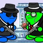 Gun Mayhem Gun Mayhem